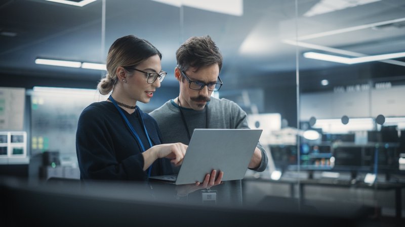 Onderzoek Adobe: Europese consumenten klaar voor agentic AI