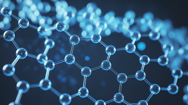 Uiteenrafeling van een veelvormig fenomeen: ‘Innovatie, wat is dat eigenlijk?’
