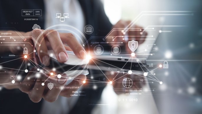 TCS strategische IT-partner van Elopak
