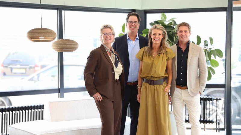 IPP Packaging Materials neemt Premium Paper & Marketing en BPA over
