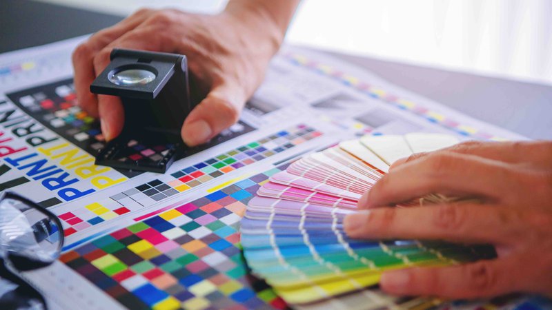 Tips & Tricks: Ongewild opgebouwd zwart