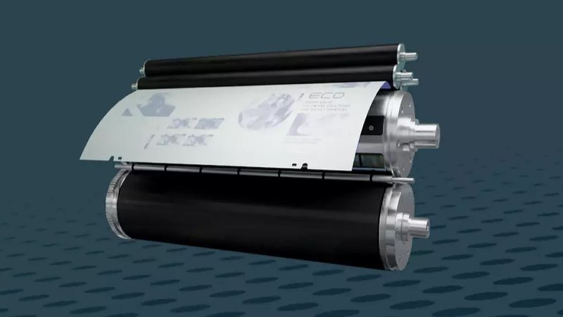 ECO3 verhoogt prijzen offsetplaten en gerelateerde chemicaliën