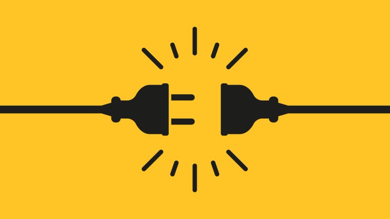 KVK: Maar een van de tien ondernemers goed voorbereid op noodsituatie